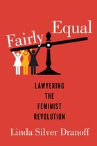 A Feminist History Society Book - Fairly Equal