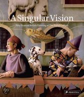 A Singular Vision
