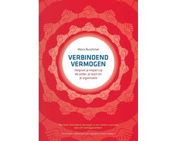 Verbindend vermogen