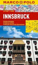 Marco Polo Innsbruck