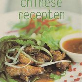 Overheerlijke Chinese recepten