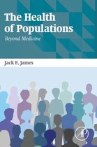 Health Of Populations