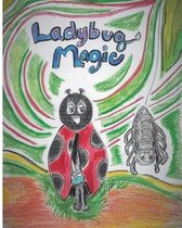 Ladybug Magic