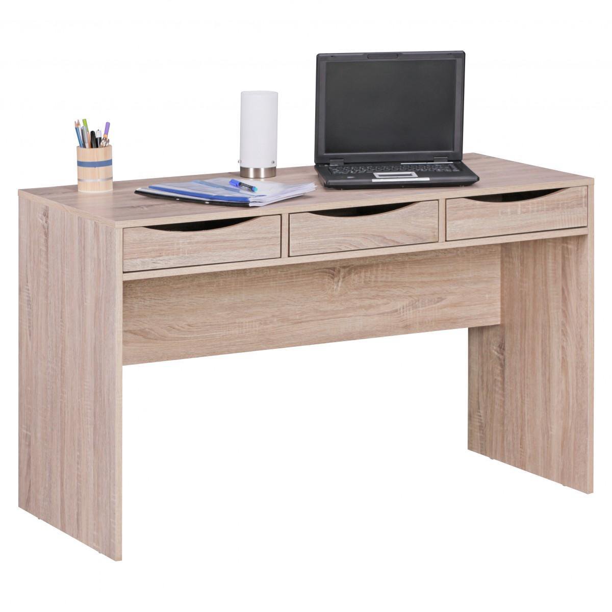 Sky Style Samo Bureau met Lades