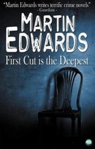 First Cut is The Deepest
