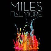Miles At The Fillmore: Miles D