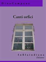 livre numérique
