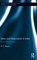 Islam and Nationalism in India