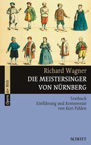 Opern der Welt - Die Meistersinger von Nürnberg