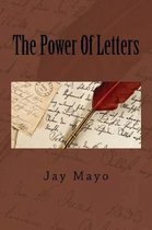 The Power of Letters