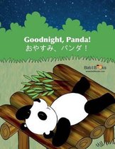 Goodnight, Panda