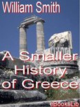 A Smaller History of Greece