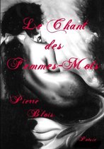 Le Chant Des Femmes-Mots