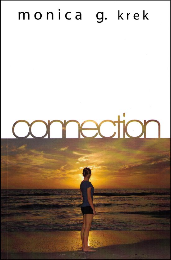 Connection - cover