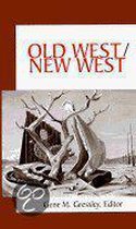 Old West/New West