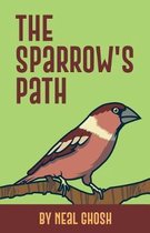 The Sparrow's Path