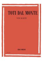 Vocalizzi