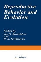 Reproductive Behavior and Evolution