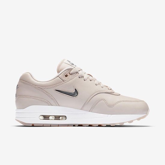 Nike Air Max 1 Premium - Dames - Maat 39 | bol.com