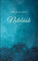 My Elegant Notebook