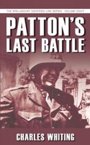 Pattons Last Battle