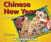 Chinese New Year-count and Celebrate!