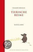 Tierische Reime