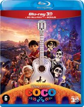 Coco (3D)