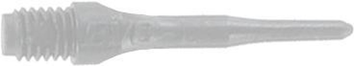 Nog geen product afbeelding beschikbaar