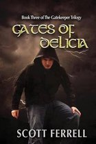 Gates of Delicia