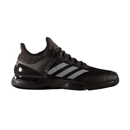 adidas adizero ubersonic 2 tennis shoes