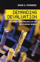 Cornell Studies in Money - Demanding Devaluation