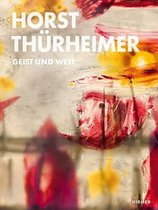 Horst Thurheimer