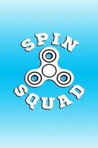 Spin Squad