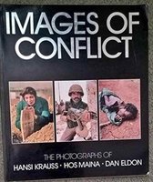 Images of Conflict