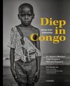 Diep in Congo. Hoop voor Kahemba