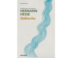 Siddhartha