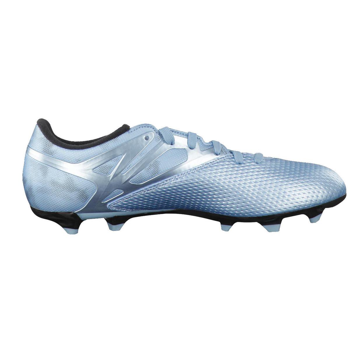 adidas Messi 15.3 FG/AG 