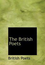 The British Poets