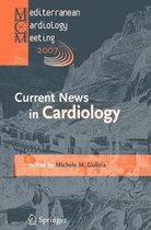 Current News in Cardiology