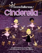 Princess Ballerinas