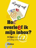 Hoe Overleef Ik Mijn Inbox?