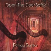 Open the Door Softly