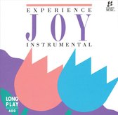 Joy [Integrity]