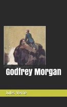 Godfrey Morgan