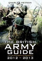 The British Army