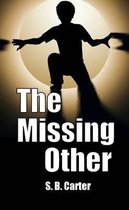 The Missing Other