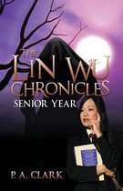 The Lin Wu Chronicles