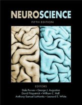 What is Neuroscience?: Chapter 1 by Purves Complete Guide (A+ GRADED)