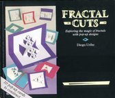 Fractal Cuts
